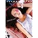 AKB48�̐����������DVD�E�ʐ^�W