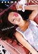 �y���C�L���ODVD�t���z AKB48 ��F���ʐ^�W T.O.M.O.rrow