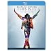 Michael Jackson's This Is It [Blu-ray] [Import]