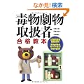�ŕ������戵�ҍ��i���{