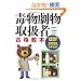 �ŕ������戵�ҍ��i���{