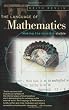 The Language of Mathematics: Making the Invisible Visible