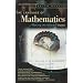 The Language of Mathematics: Making the Invisible Visible