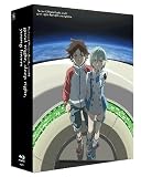 �������уG�E���J�Z�u�� �|�P�b�g�����ł����ς� ����� [Blu-ray]