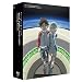 �������уG�E���J�Z�u�� �|�P�b�g�����ł����ς� ����� [Blu-ray]