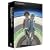 �������уG�E���J�Z�u�� �|�P�b�g�����ł����ς� ����� [Blu-ray]