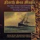 North Sea Music