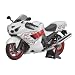 1/12 �I�[�g�o�C�V���[�Y No.112 �J���T�L Ninja ZX-14 �X�y�V�����J���[�G�f�B�V����