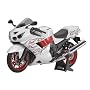 1/12 �I�[�g�o�C�V���[�Y No.112 �J���T�L Ninja ZX-14 �X�y�V�����J���[�G�f�B�V����