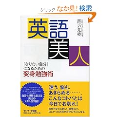 �p����l