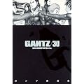 GANTZ 30 (�����O�W�����v�R�~�b�N�X)