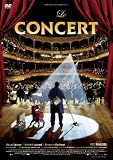 �I�[�P�X�g��! �X�y�V�����E�G�f�B�V����(2���g) [DVD]