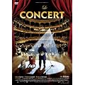 �I�[�P�X�g��! �X�y�V�����E�G�f�B�V����(2���g) [DVD]