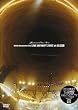 100th Memorial Live ~Live Infinity 2002 at ������ [DVD]