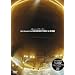 100th Memorial Live ~Live Infinity 2002 at ������ [DVD]