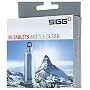 SIGG(�V�O) �{�g���N���[�� 90086