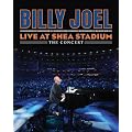 Live at Shea Stadium [Blu-ray] [Import]