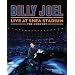 Live at Shea Stadium [Blu-ray] [Import]