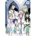 ARIA The NATURAL Navigation.9 [DVD]