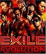 EXILE EVOLUTION (��������)(DVD�t)