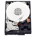 WD Green 3.5inch IntelliPower 2.0TB 64MB�L���b�V�� SATA3.0 WD20EZRX/N �y�t���X�g���[�V�����t���[�p�b�P�[�W(FFP)�z