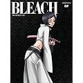 BLEACH �j��(�A�����J��)�E ����(�E�F�R�����h)������ 2 [DVD]