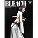 BLEACH �j��(�A�����J��)�E ����(�E�F�R�����h)������ 2 [DVD]