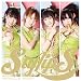 MIRACLE RUSH(��������)(DVD�t)