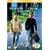 ���C���}�� [DVD]