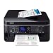 EPSON Colorio �C���N�W�F�b�g�����@ PX-603F