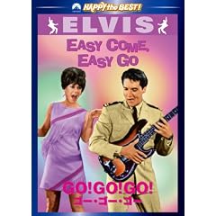 GO!GO!GO!�S�[�E�S�[�E�S�[ [DVD]