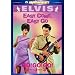GO!GO!GO!�S�[�E�S�[�E�S�[ [DVD]