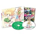 �[���̎g����F�@Vol.4 [Blu-ray]