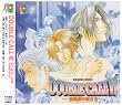 DOUBLE CALL6~�������̔ޕ�3~