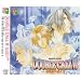 DOUBLE CALL6~�������̔ޕ�3~