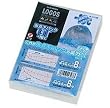 ���S�X(LOGOS) �X�_���p�b�NGT�}�C�i�X16�x�\�t�g550  81660603