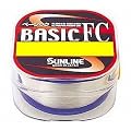 �T�����C��(SUNLINE) �x�[�V�b�NFC 300m 1.5�� 6lb
