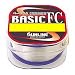 �T�����C��(SUNLINE) �x�[�V�b�NFC 300m 1.5�� 6lb