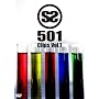 Clips Vol.1 [DVD]