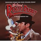 Who Framed Roger Rabbit