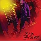 Scars on Broadway (Clean)
