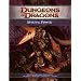 Martial Power: A 4th Edition D&D Supplement (D&D Rules Expansion)