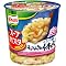 100円台インスタント食品特集