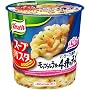 クノール スープパスタ モッツァレラ&4種のチーズ