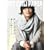 HOT CHILI PAPER Vol.52(DVD�t)