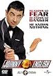 �W���j�[�C���O���b�V�� [DVD]