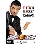 �W���j�[�C���O���b�V�� [DVD]