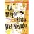 �t�b�g�T���X�y�C�����[�O08/09�V�[�Y�� La Mejor Liga Del Mundo [DVD]