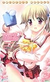 [Book]神尾 丈治 HoneyComing〈Lesson.2〉 (TWINTAIL NOVELS)