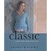 Classic Knits (Erika Knight Collectables)